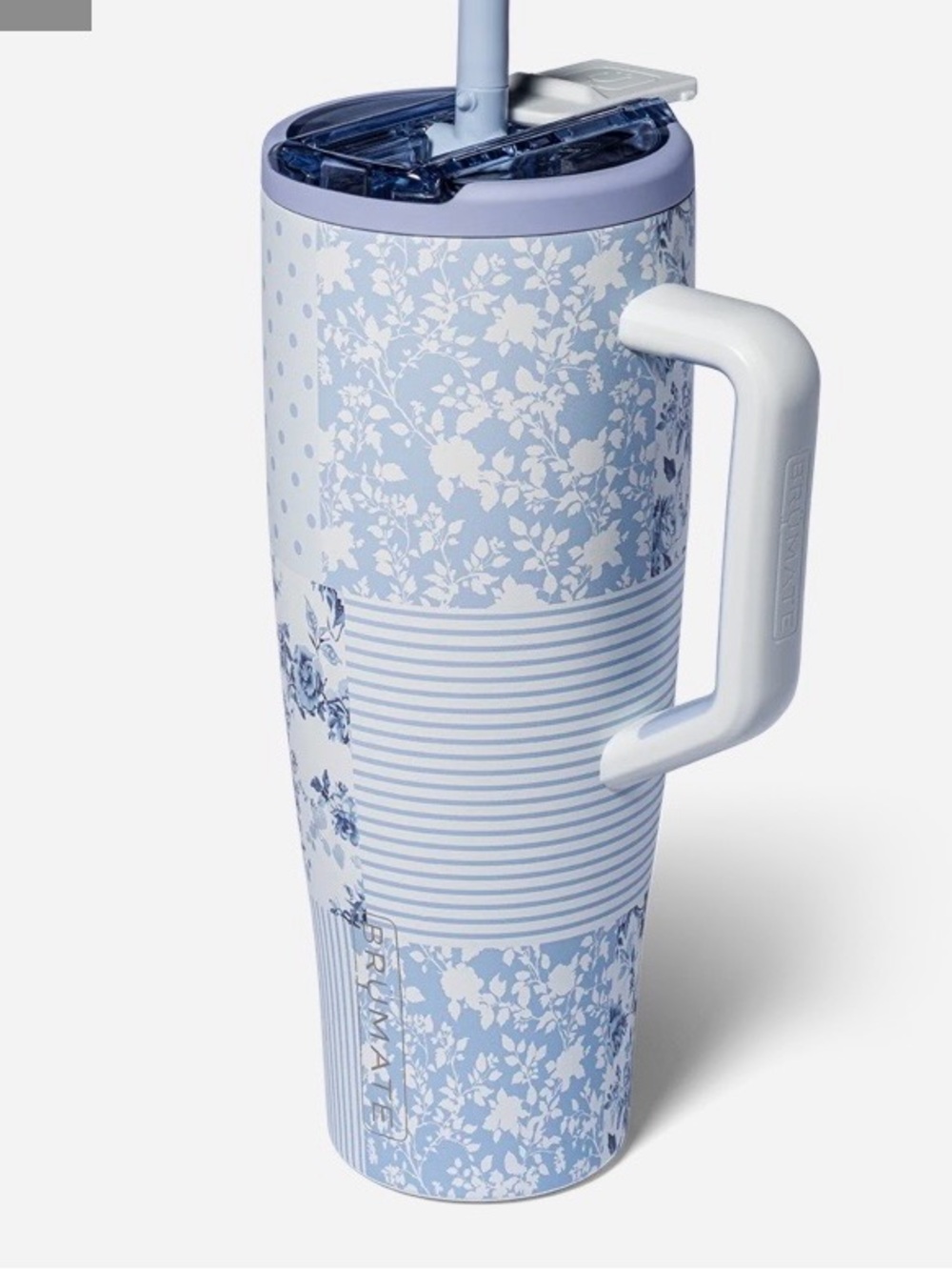 BrüMate Capri era flip 40 oz